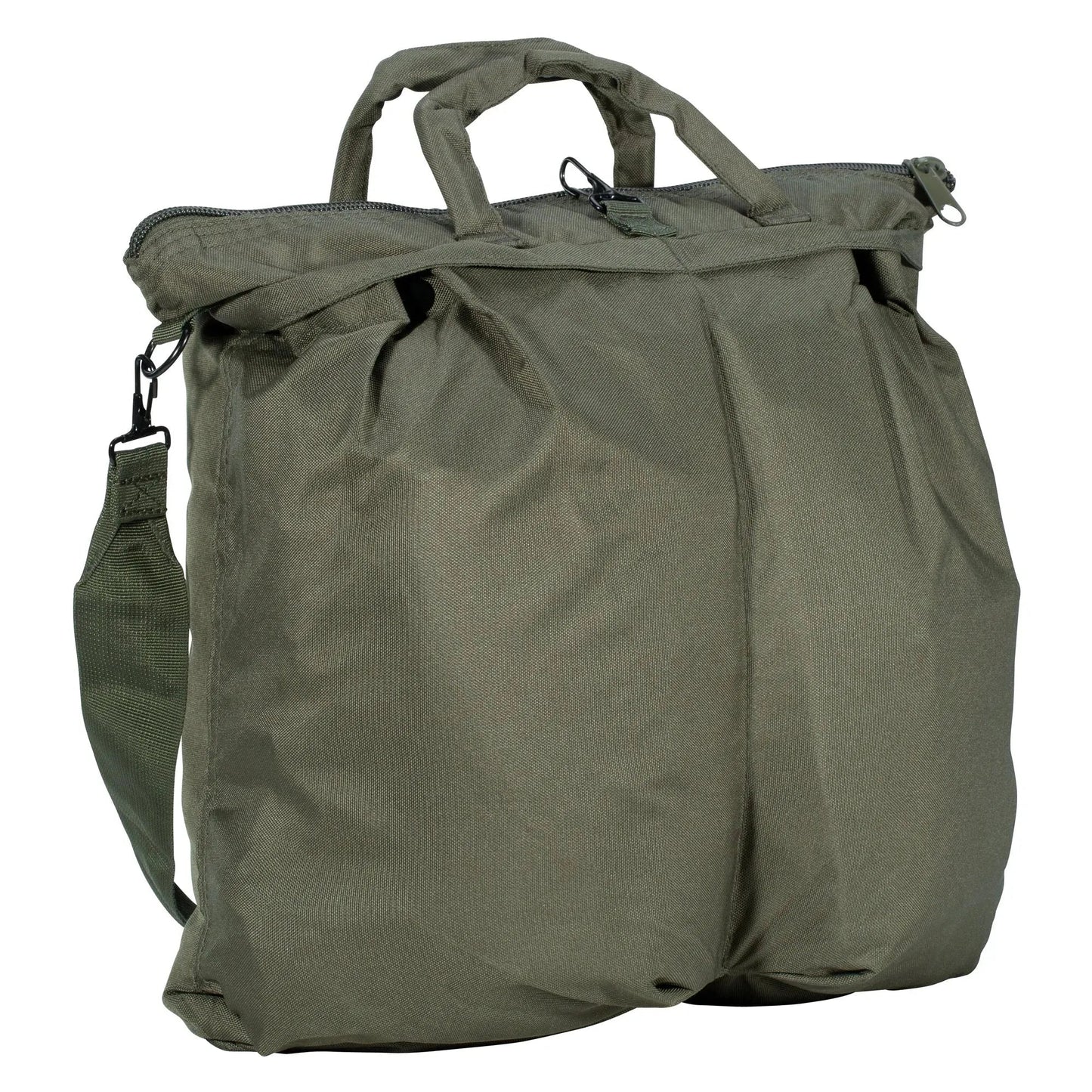 mil-tec-helmtasche-ansicht-3