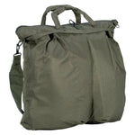 mil-tec-helmtasche-ansicht-3