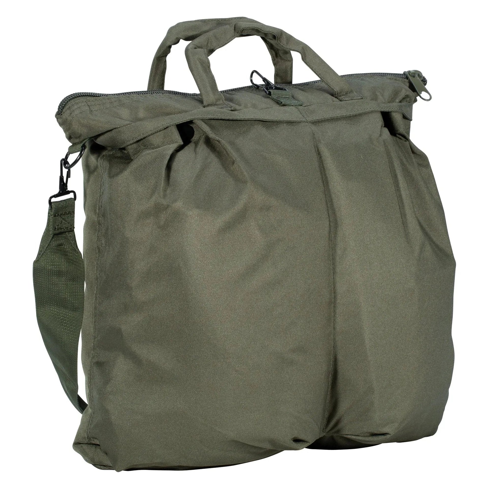 mil-tec-helmtasche-ansicht-3