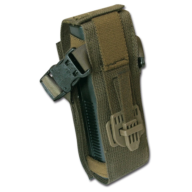 gps-tragevorrichtung-ansicht-1
