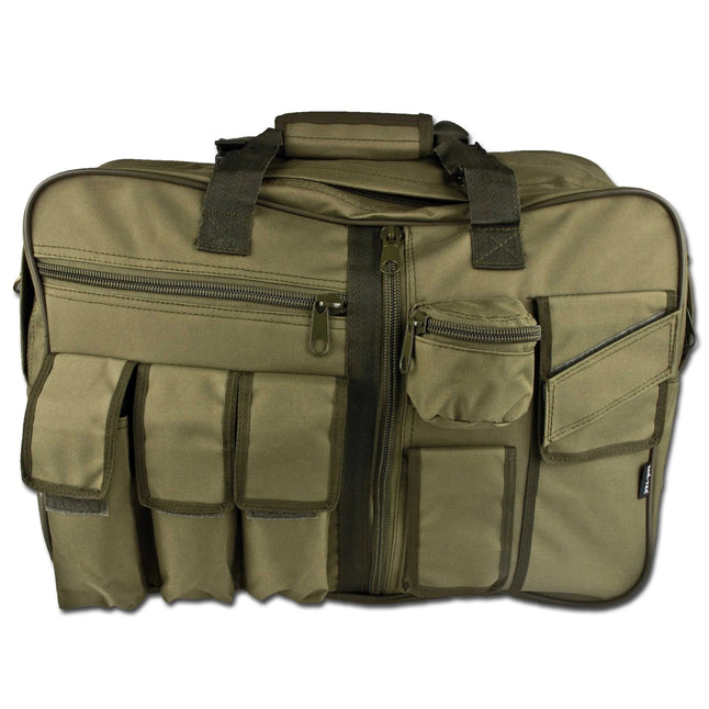 mil-tec-tragetasche-cargo-ansicht-2
