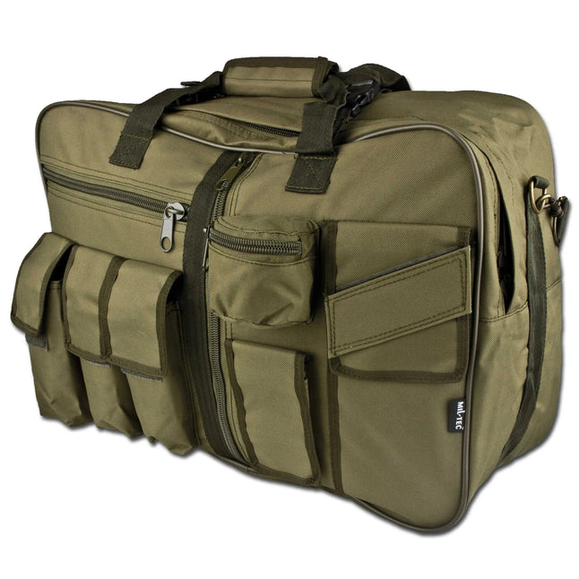 mil-tec-tragetasche-cargo-ansicht-3