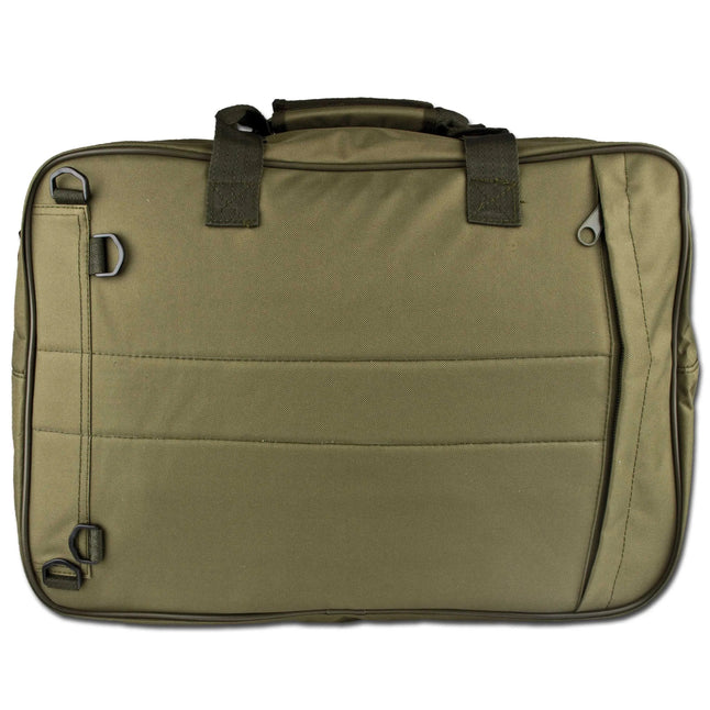 mil-tec-tragetasche-cargo-ansicht-4