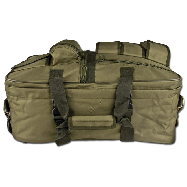 mil-tec-tragetasche-cargo-ansicht-5