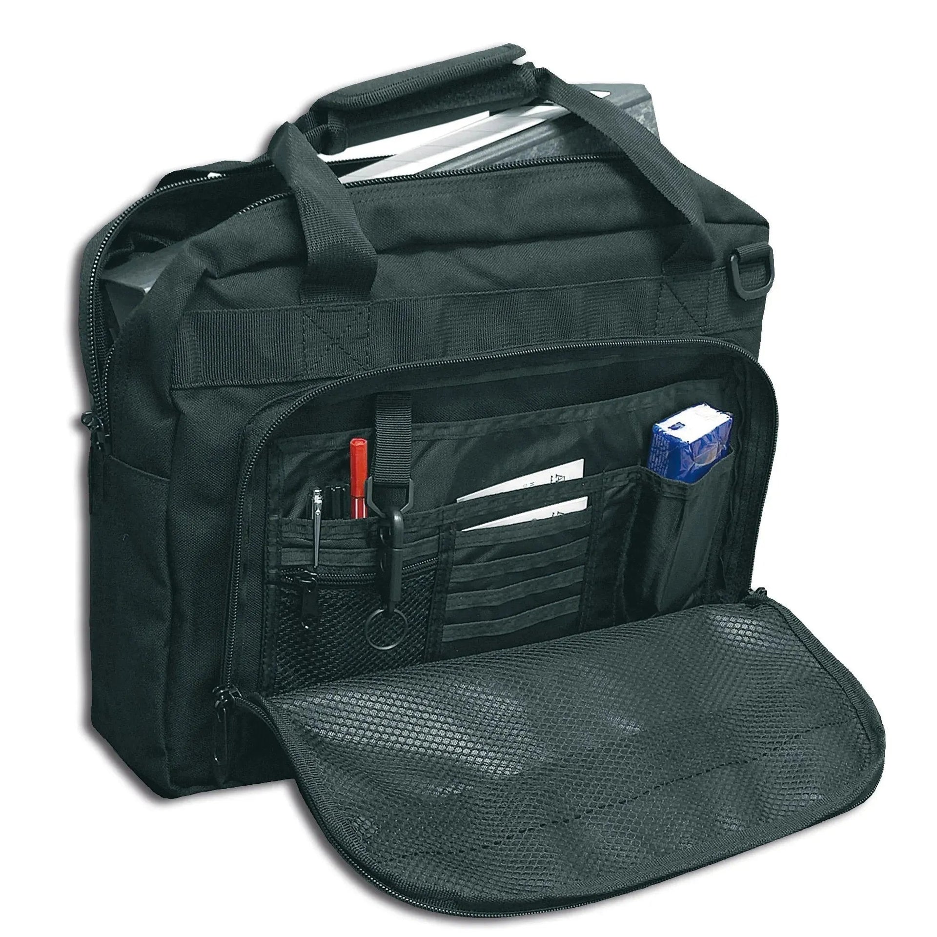 mil-tec-travel-office-ansicht-2