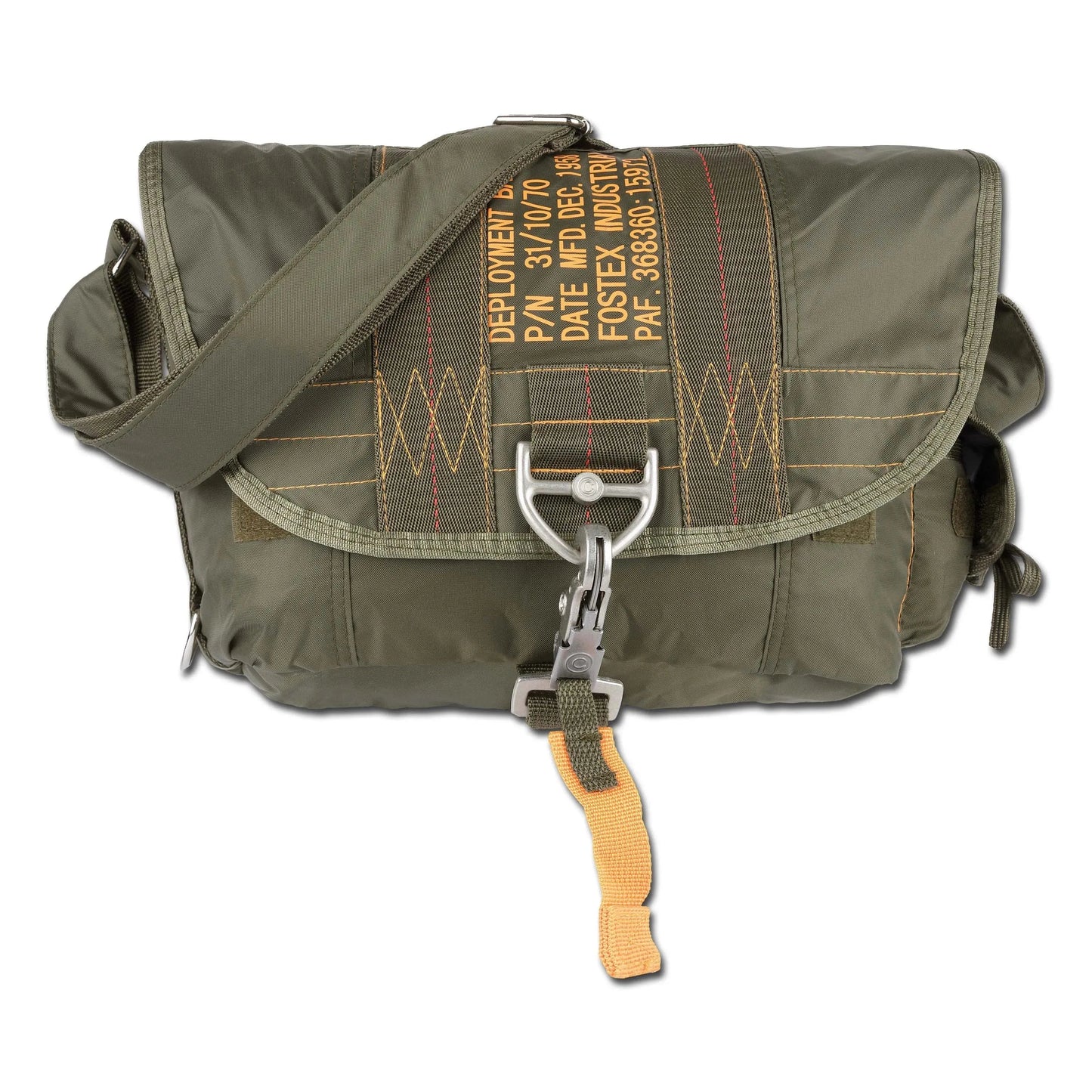 fostex-tragetasche-deployment-bag-3-ansicht-1