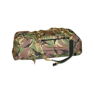 Borsa da paracadute olandese usata