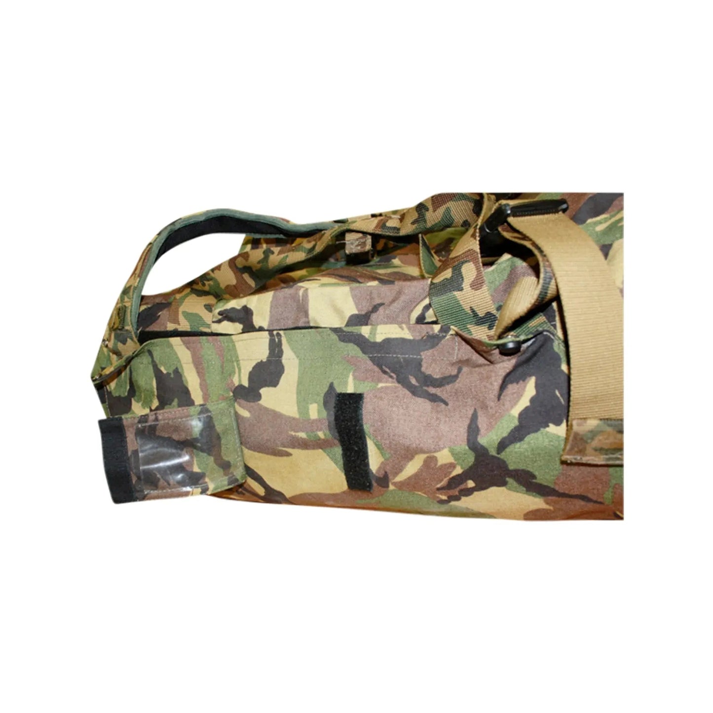 hollaendische-armee-hollaendische-fallschirmtasche-gebraucht-ansicht-3