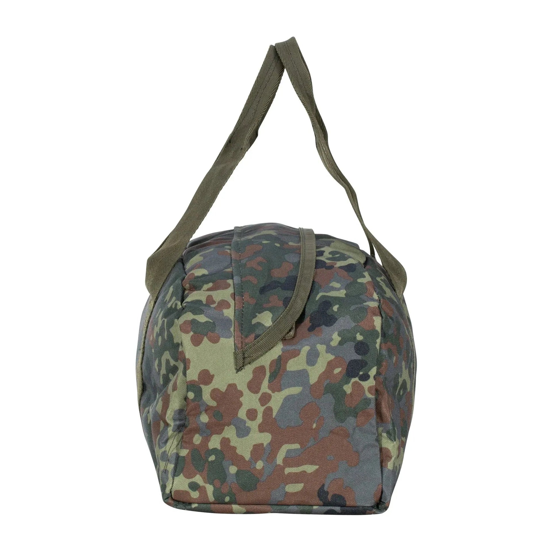 mmb-tragetasche-mechaniker-ansicht-2