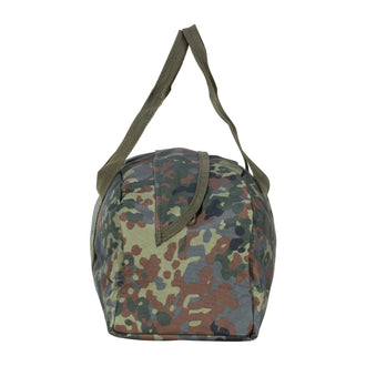 Tragetasche Mechaniker