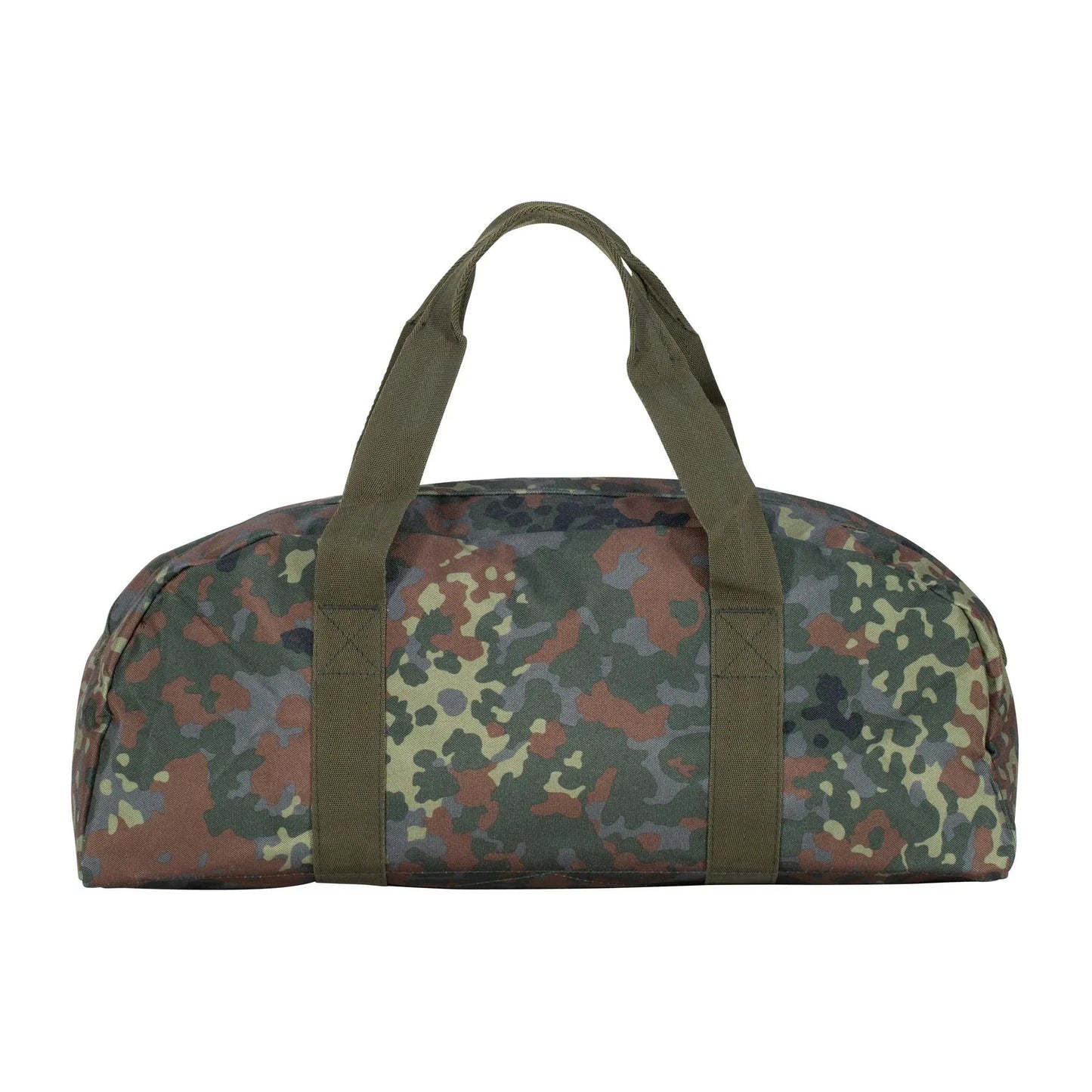 mmb-tragetasche-mechaniker-ansicht-3