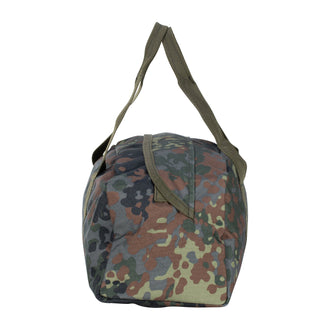 Tragetasche Mechaniker