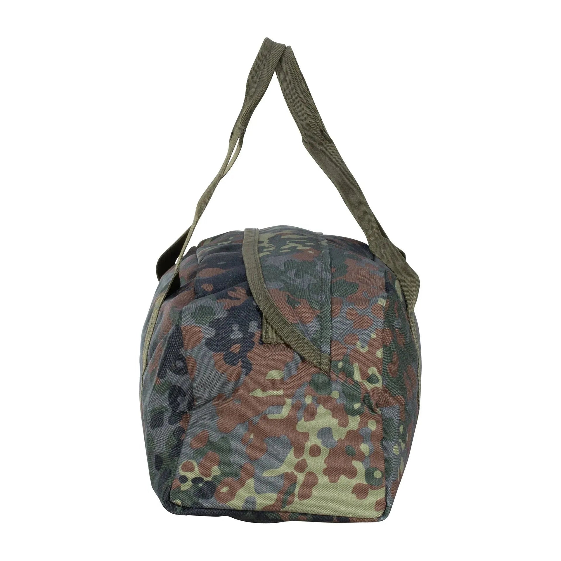 mmb-tragetasche-mechaniker-ansicht-4