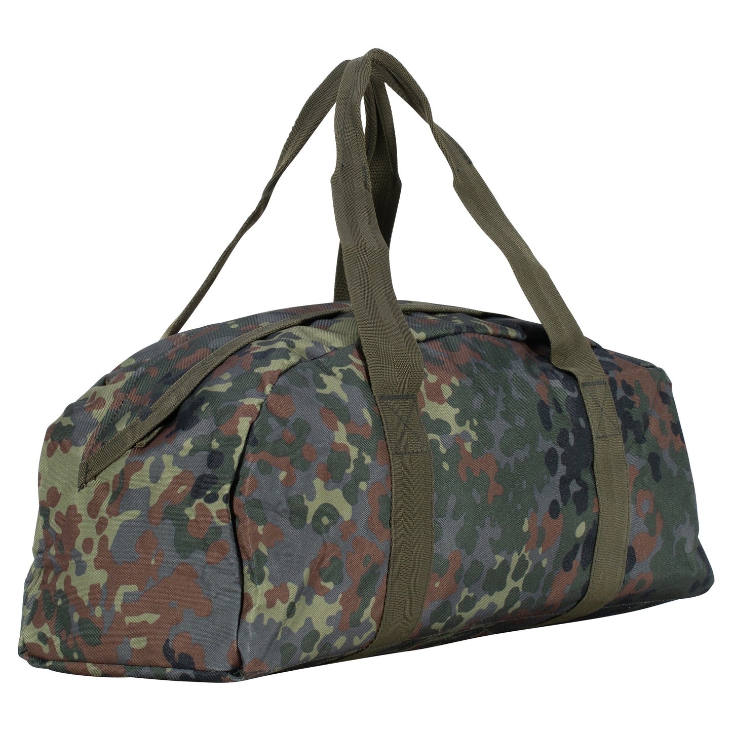 Tragetasche Mechaniker