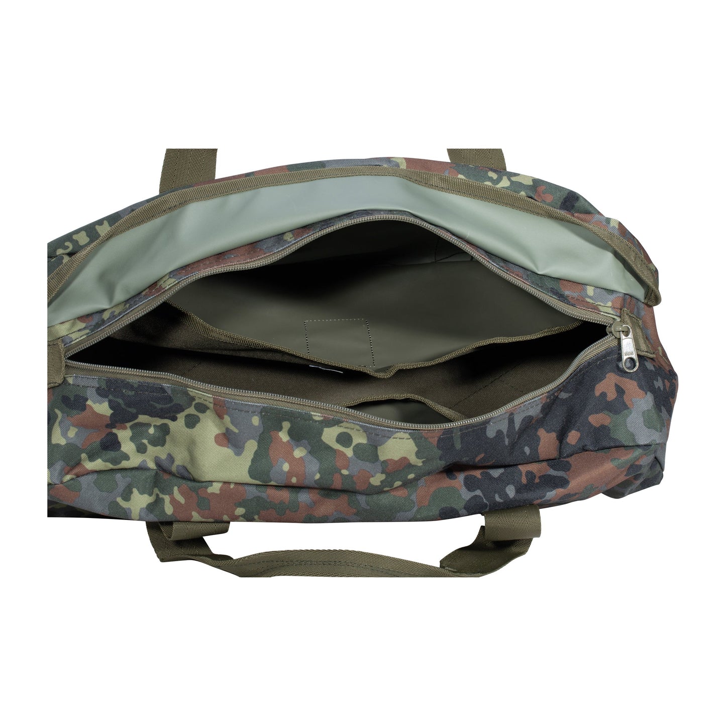 Tragetasche Mechaniker