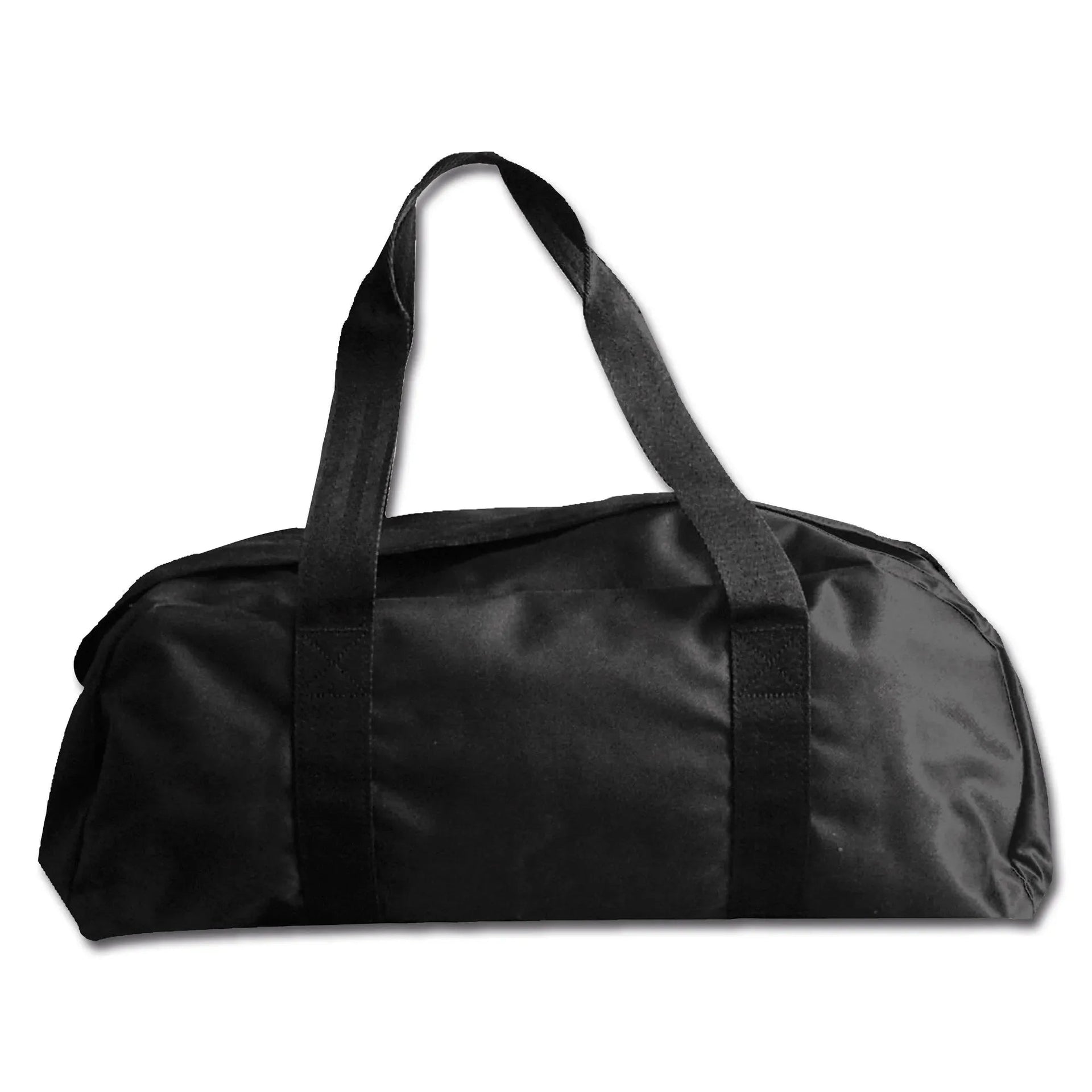 mmb-tragetasche-mechaniker-ansicht-8