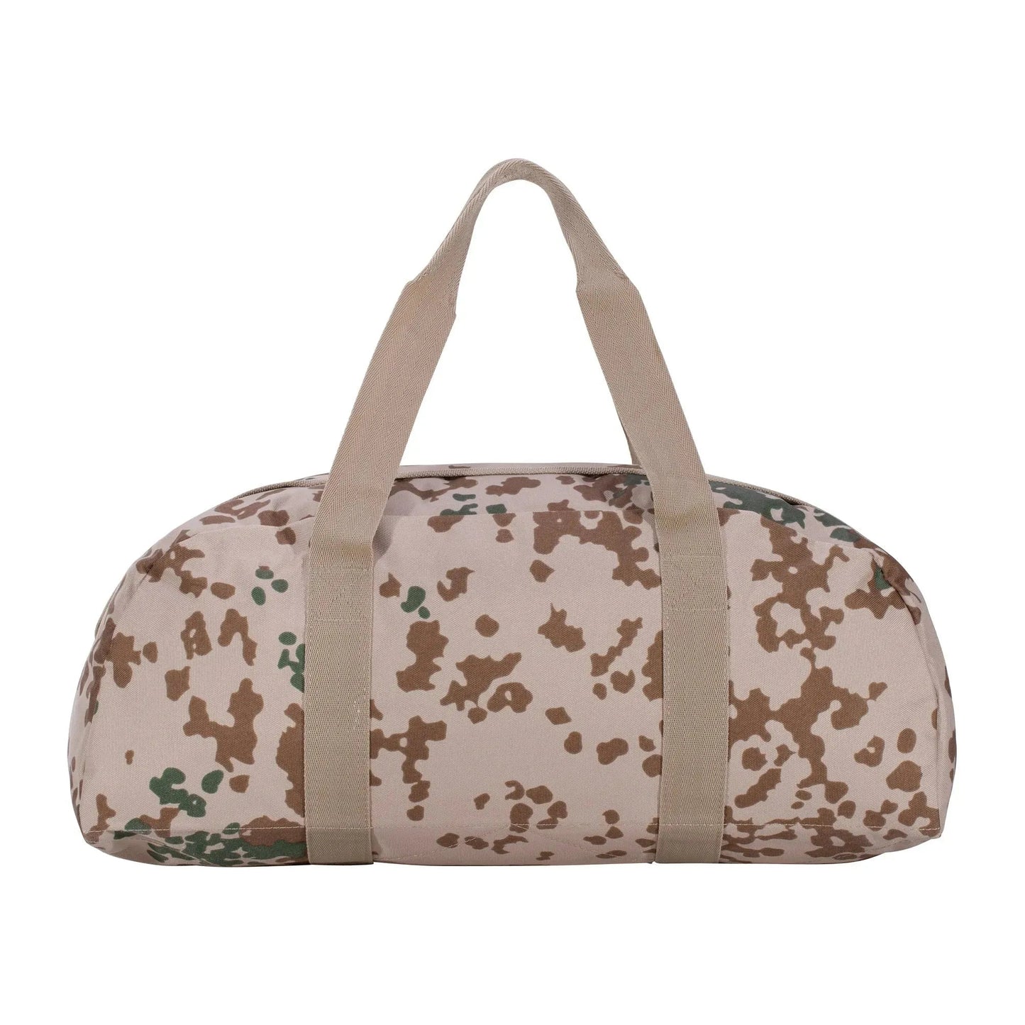 mmb-tragetasche-mechaniker-ansicht-7