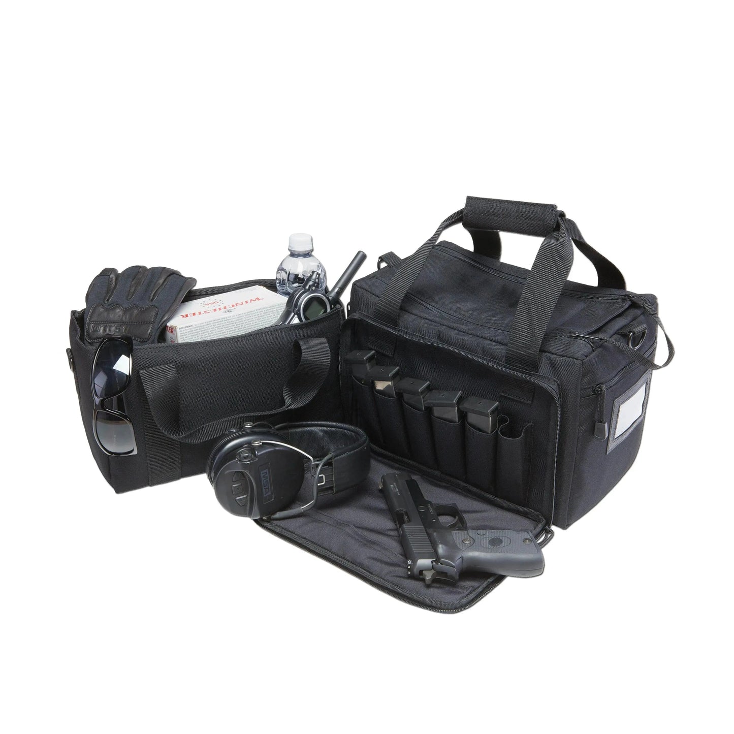 5-11-tactical-tasche-range-qualifier-bag-ansicht-1