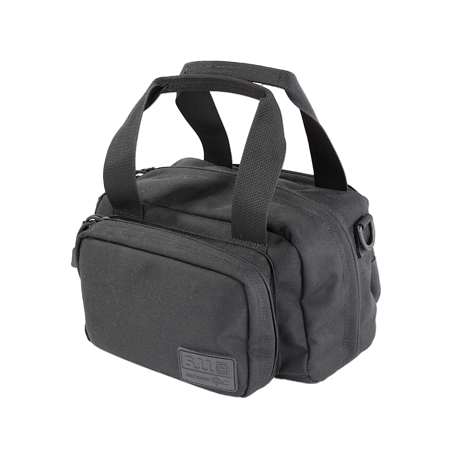 5-11-tactical-tasche-small-kit-tool-bag-ansicht-1