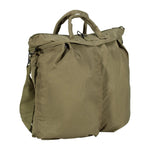 mil-tec-helmtasche-ansicht-2