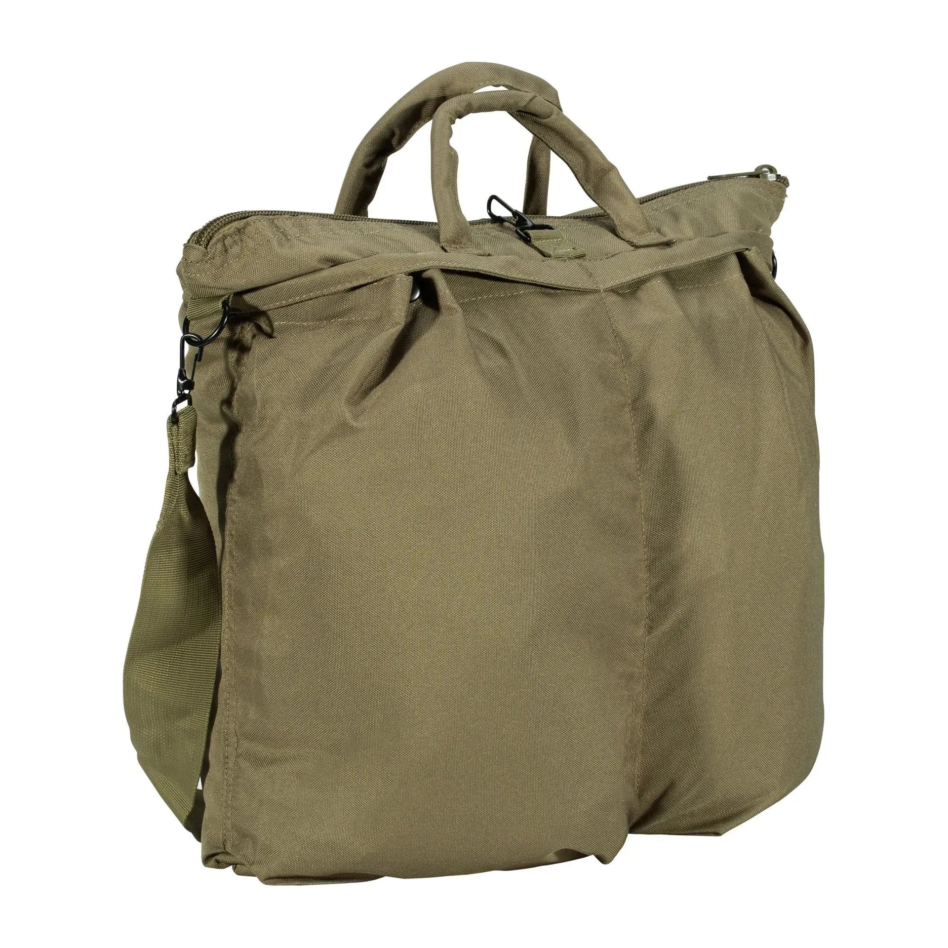 mil-tec-helmtasche-ansicht-2