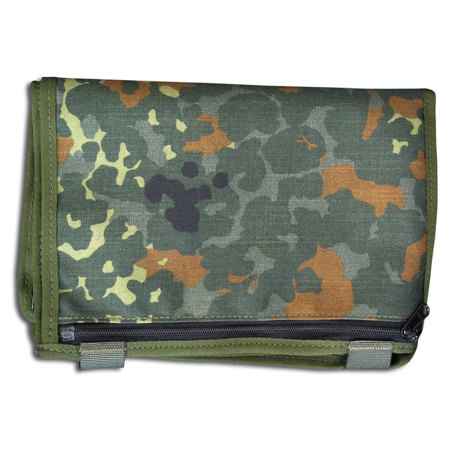 heim-beinkartentasche-pro-flecktarn-ansicht-1
