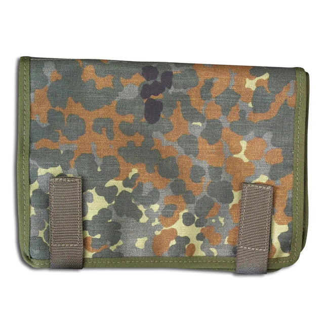 heim-beinkartentasche-pro-flecktarn-ansicht-2