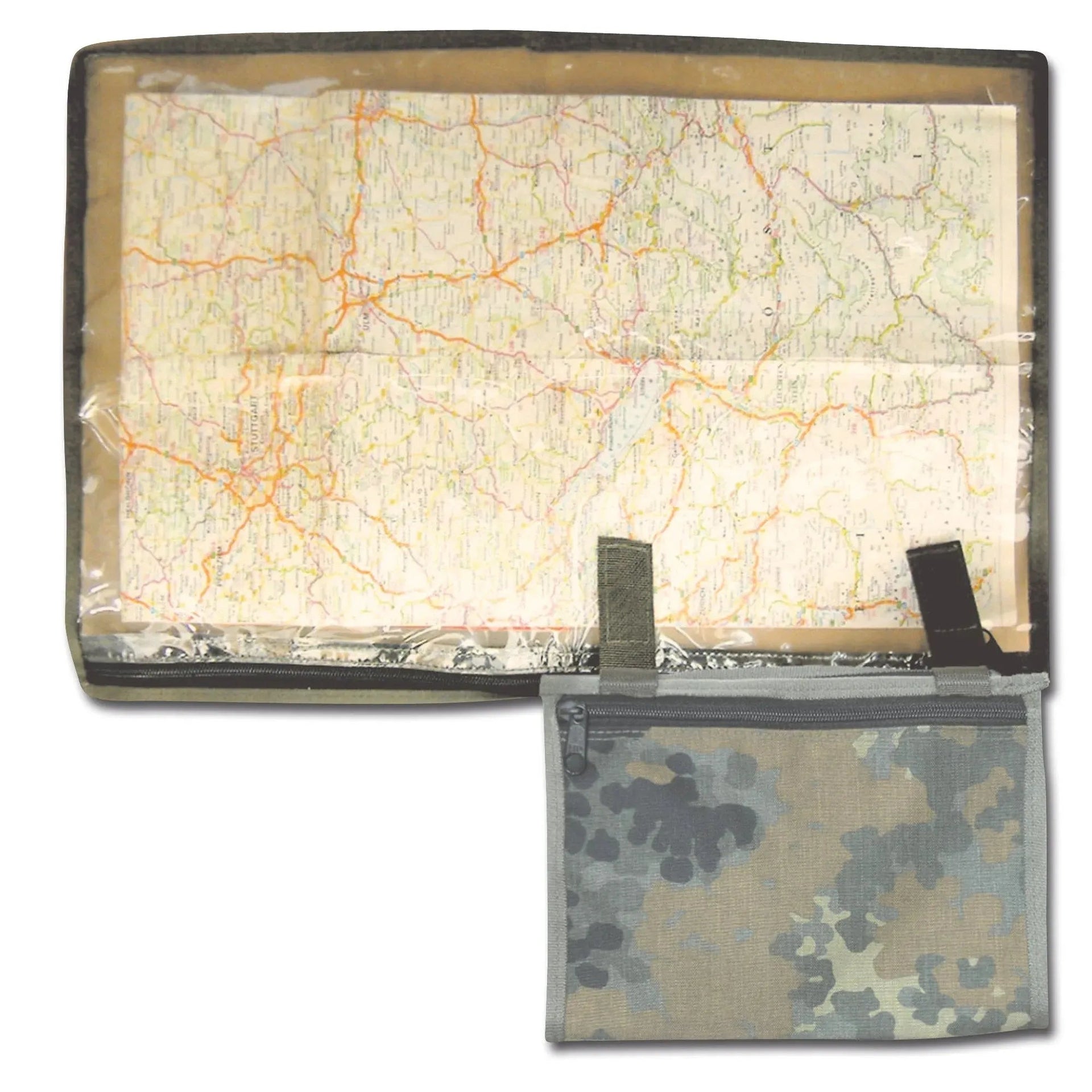 heim-beinkartentasche-pro-flecktarn-ansicht-4