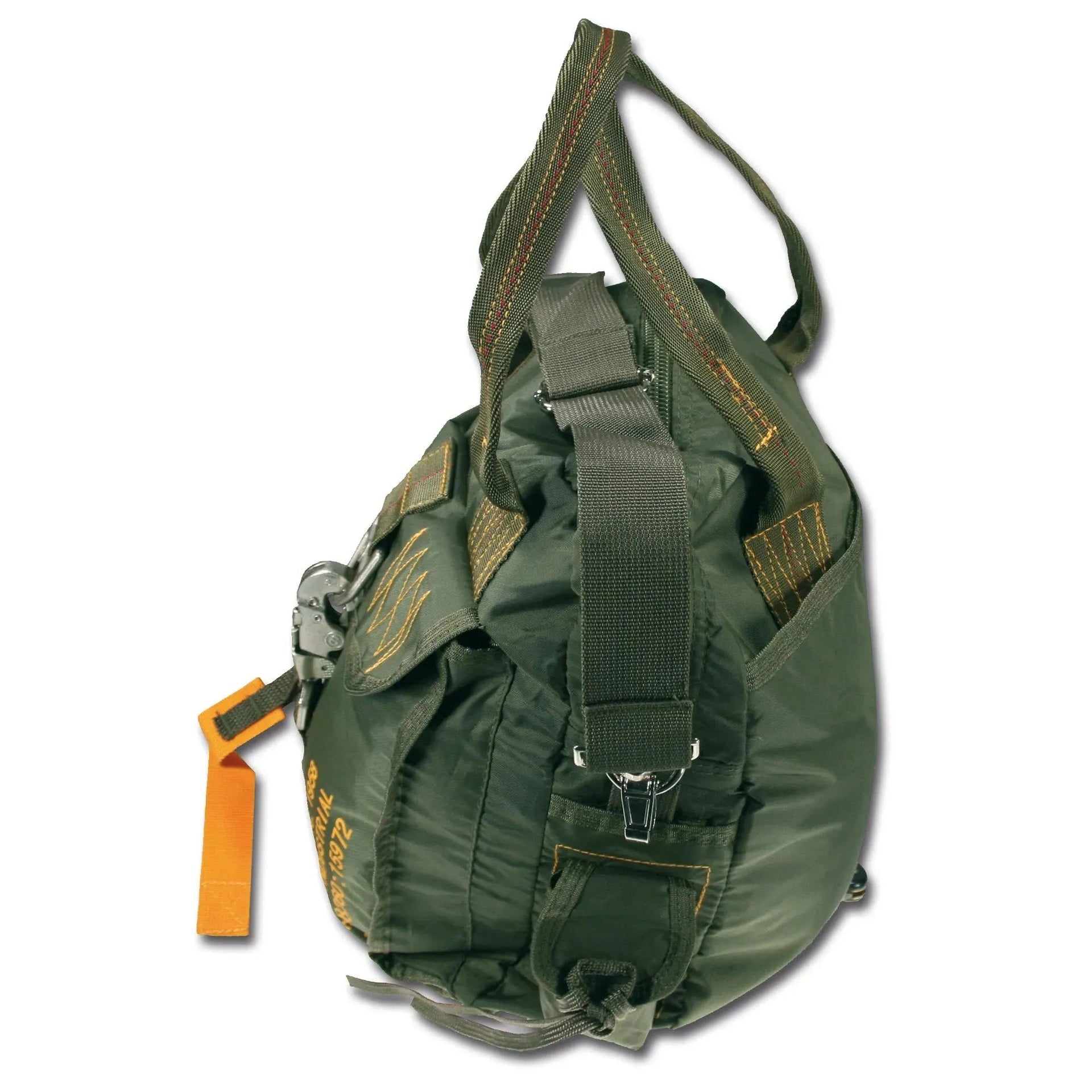 fostex-tragetasche-deployment-bag-4-ansicht-2