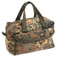 Flecktarn