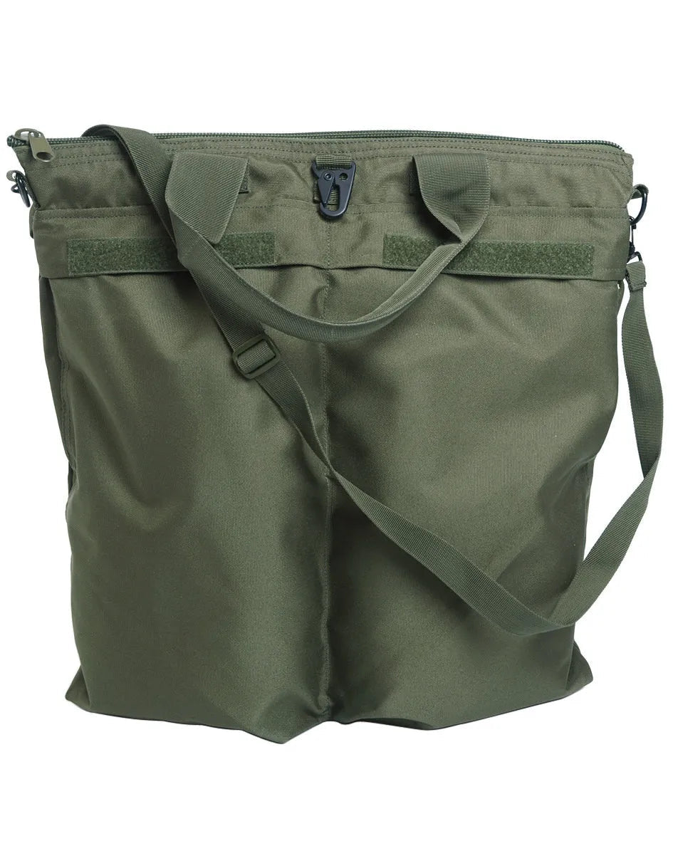 mil-tec-helmtasche-mit-schultergurt-ansicht-3