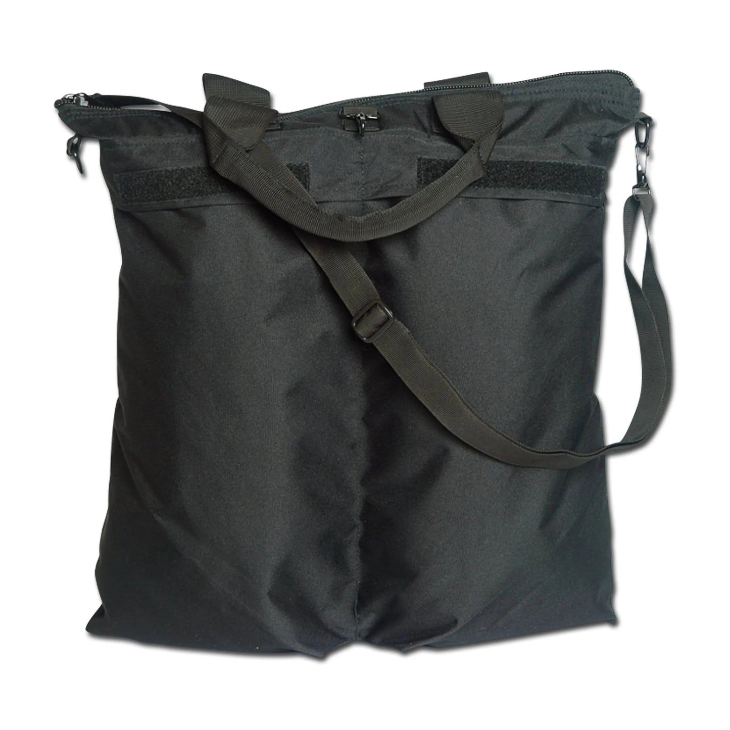 mil-tec-helmtasche-mit-schultergurt-ansicht-1