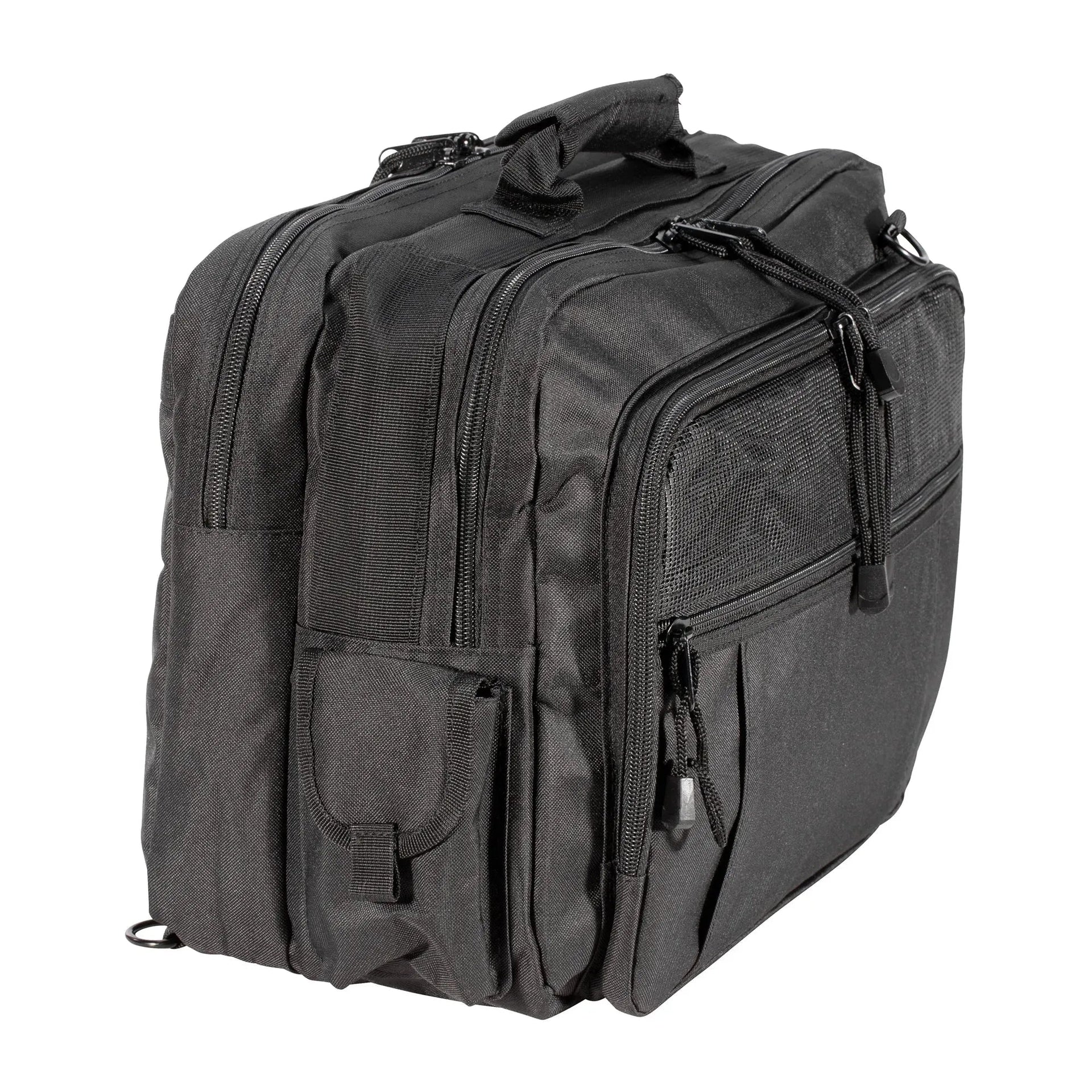 mil-tec-dokumententasche-aviator-ansicht-7