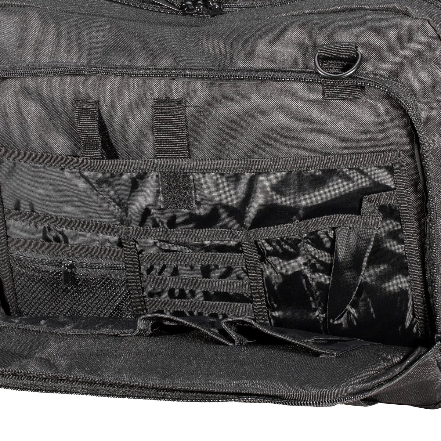 mil-tec-dokumententasche-aviator-ansicht-8