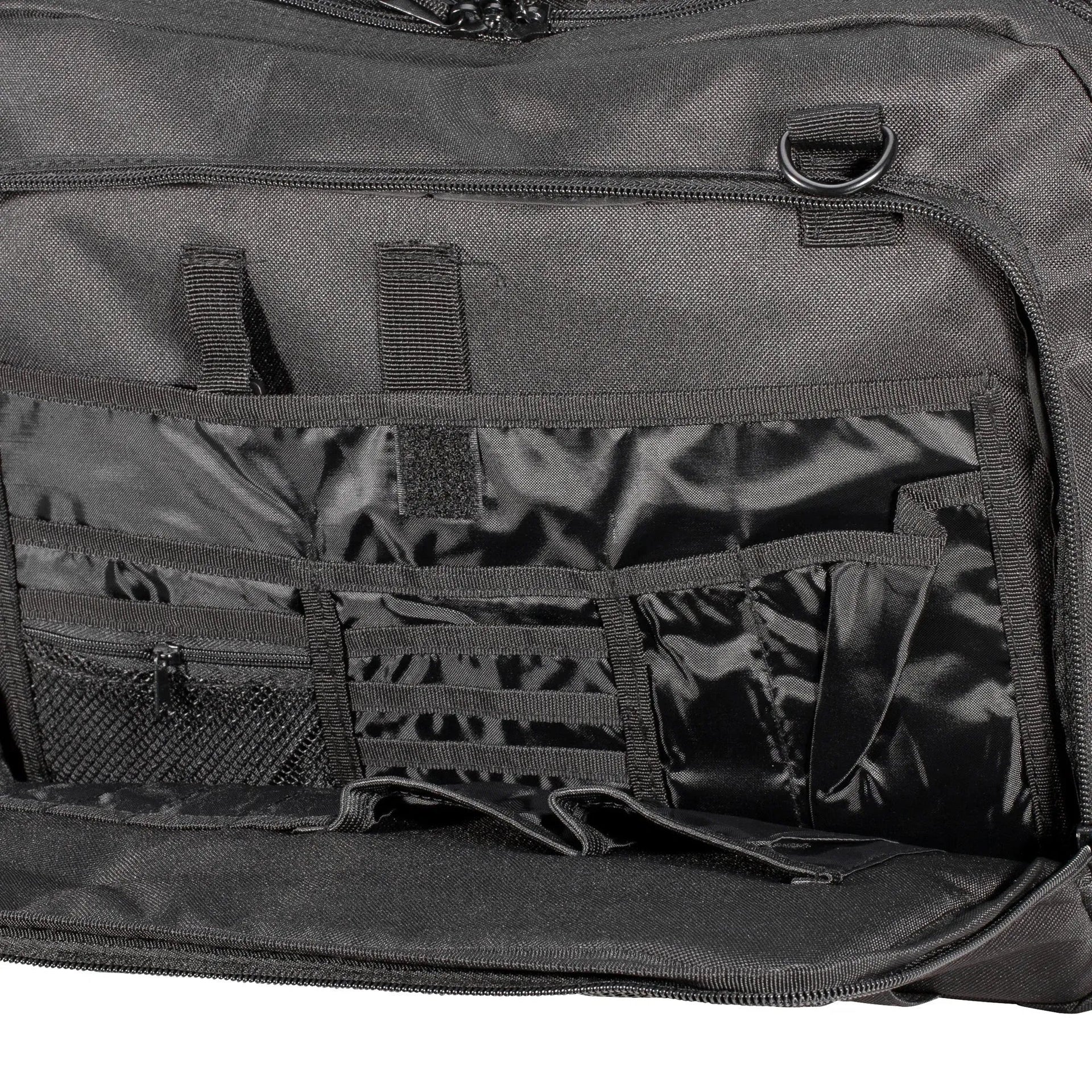 mil-tec-dokumententasche-aviator-ansicht-8