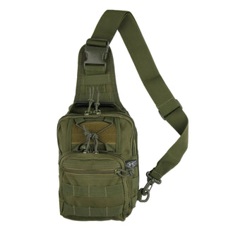 Shoulder bag Molle