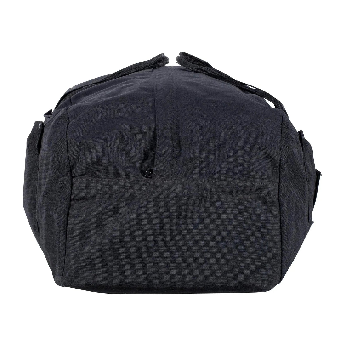 hollaendische-armee-hollaendische-kampf-tragetasche-gebraucht-ansicht-2