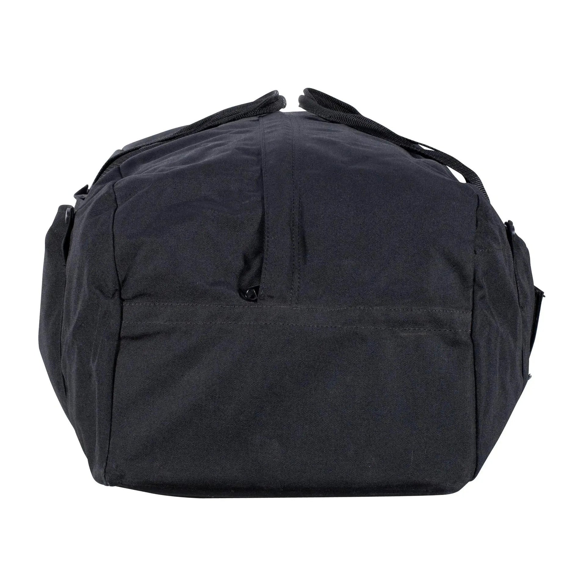 hollaendische-armee-hollaendische-kampf-tragetasche-gebraucht-ansicht-2