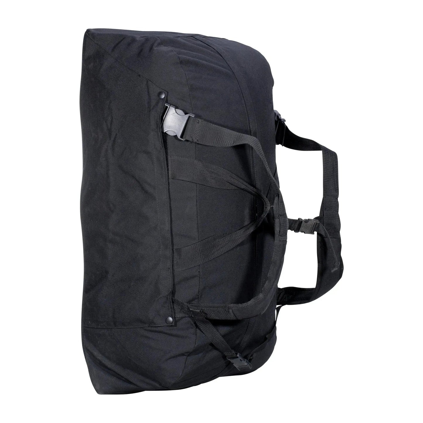 hollaendische-armee-hollaendische-kampf-tragetasche-gebraucht-ansicht-4