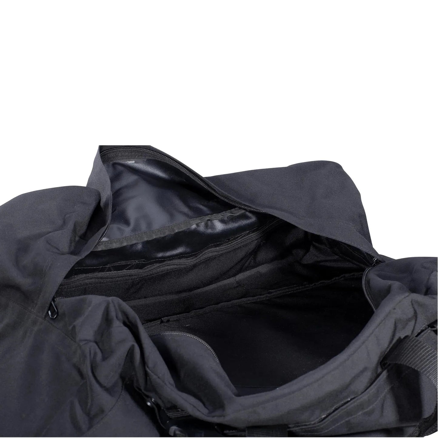 hollaendische-armee-hollaendische-kampf-tragetasche-gebraucht-ansicht-5