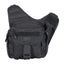5-11-tactical-packtasche-push-ansicht-1