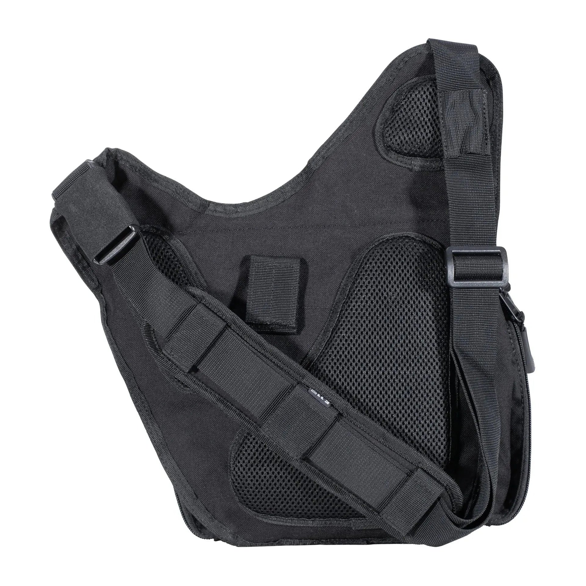 5-11-tactical-packtasche-push-ansicht-2