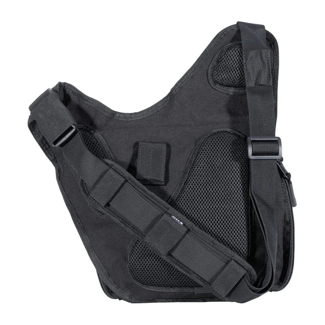 5-11-tactical-packtasche-push-ansicht-2