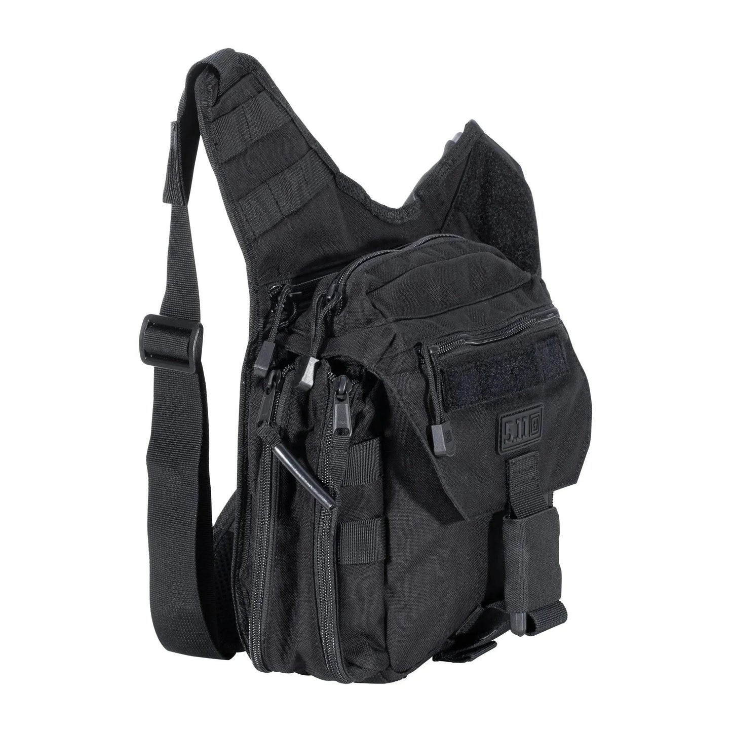 5-11-tactical-packtasche-push-ansicht-3