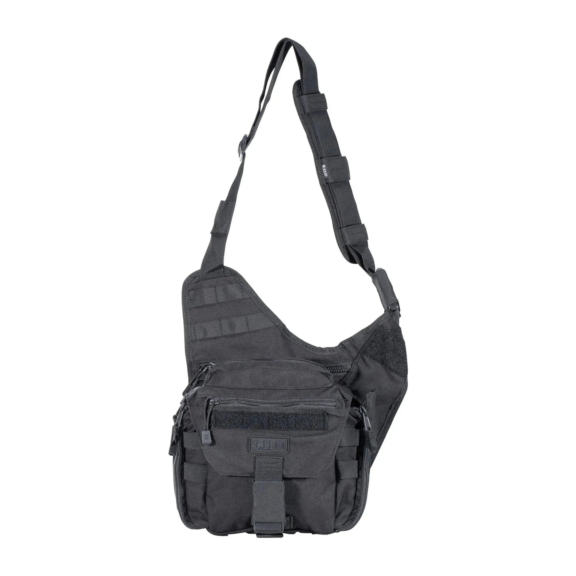 5-11-tactical-packtasche-push-ansicht-4