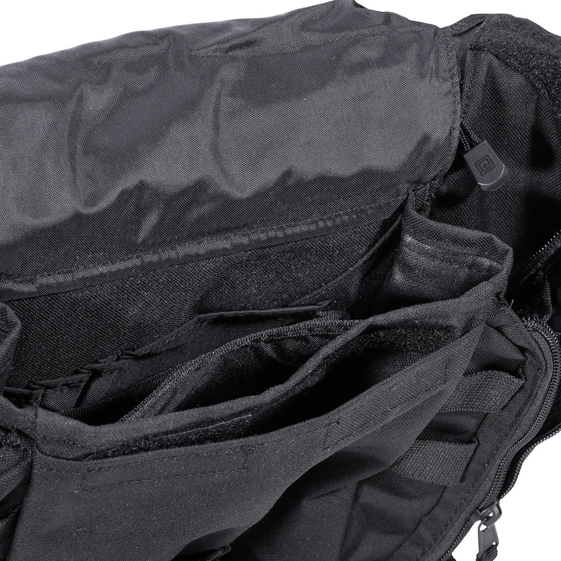 5-11-tactical-packtasche-push-ansicht-5