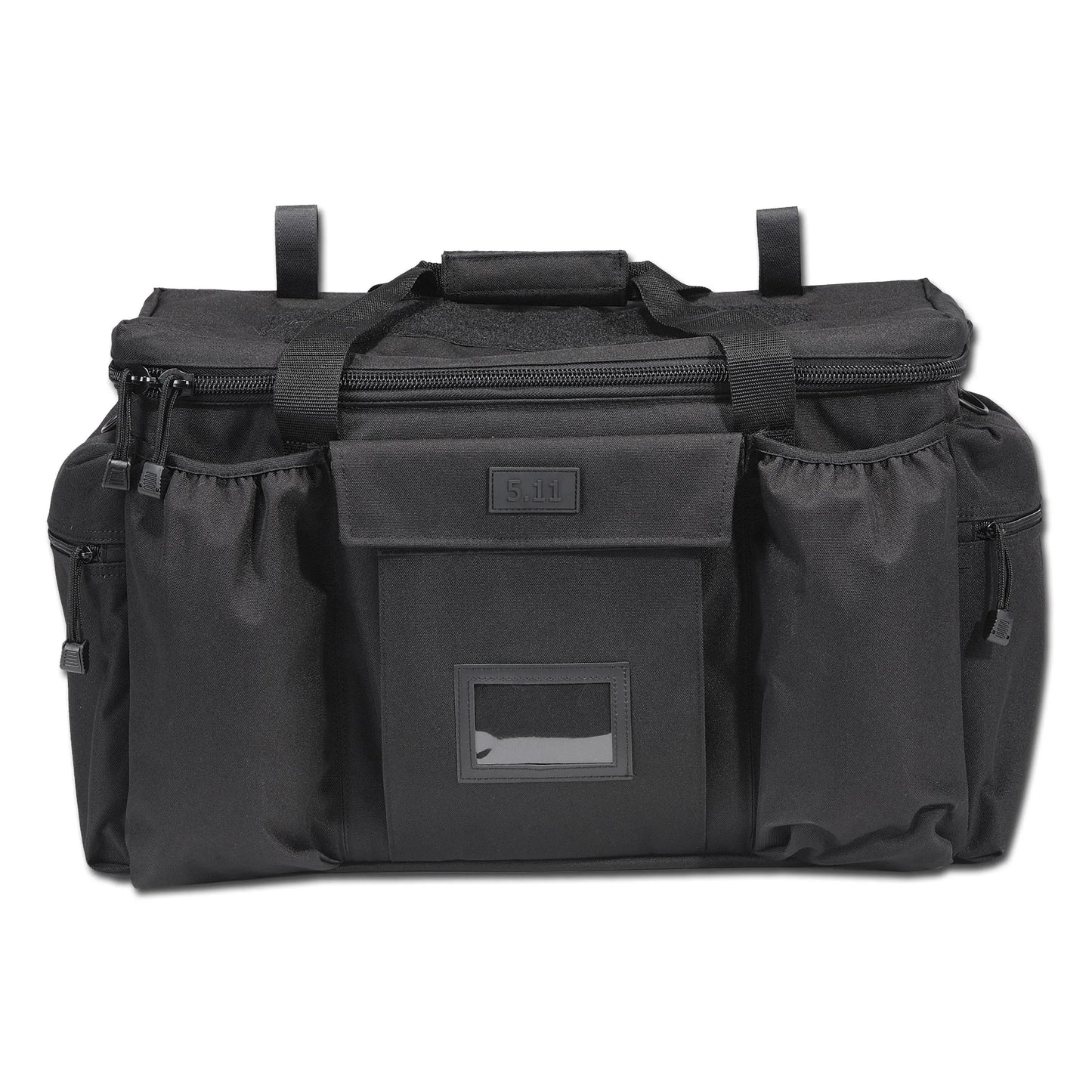 5-11-tactical-tasche-patrol-ready-ansicht-1
