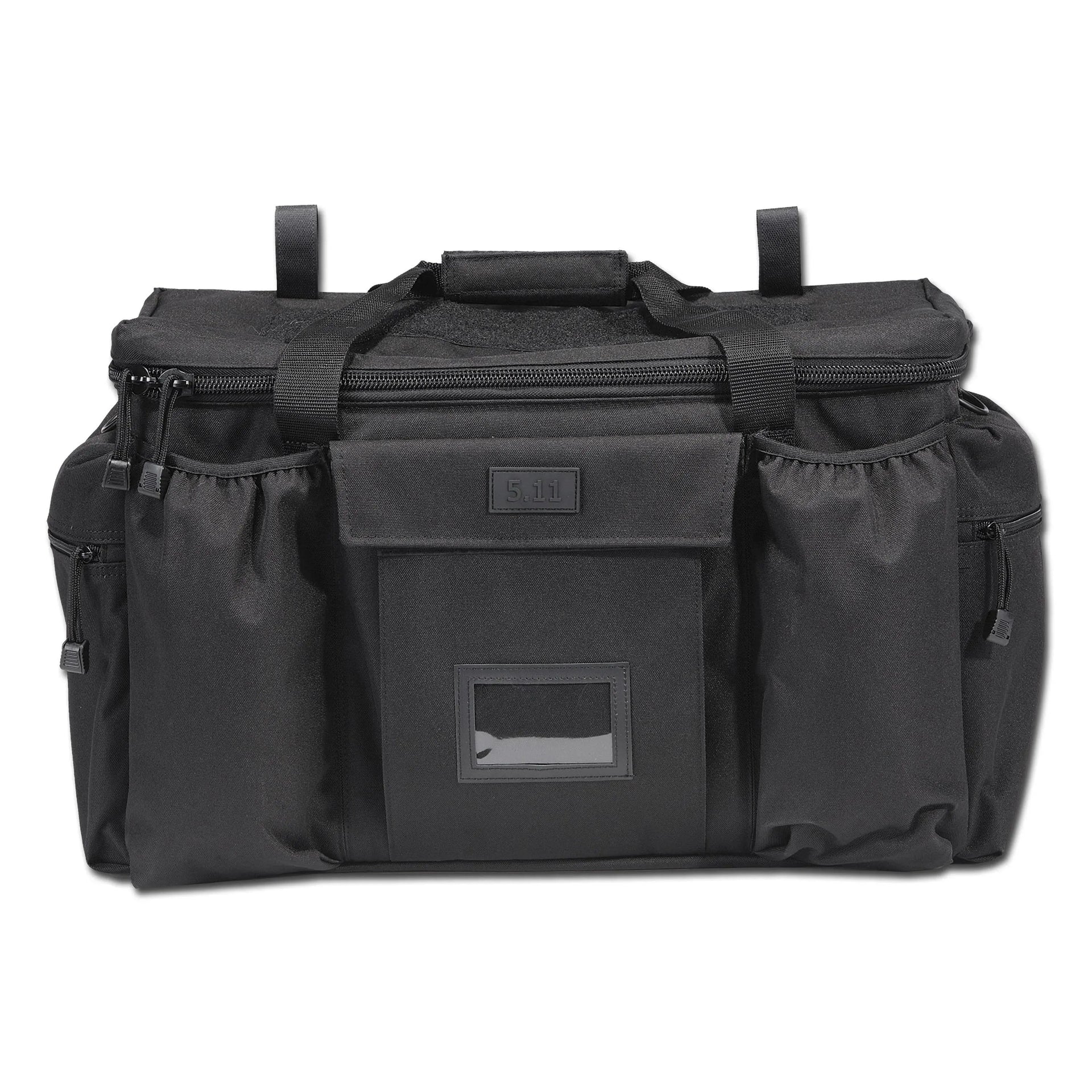 5-11-tactical-tasche-patrol-ready-ansicht-1