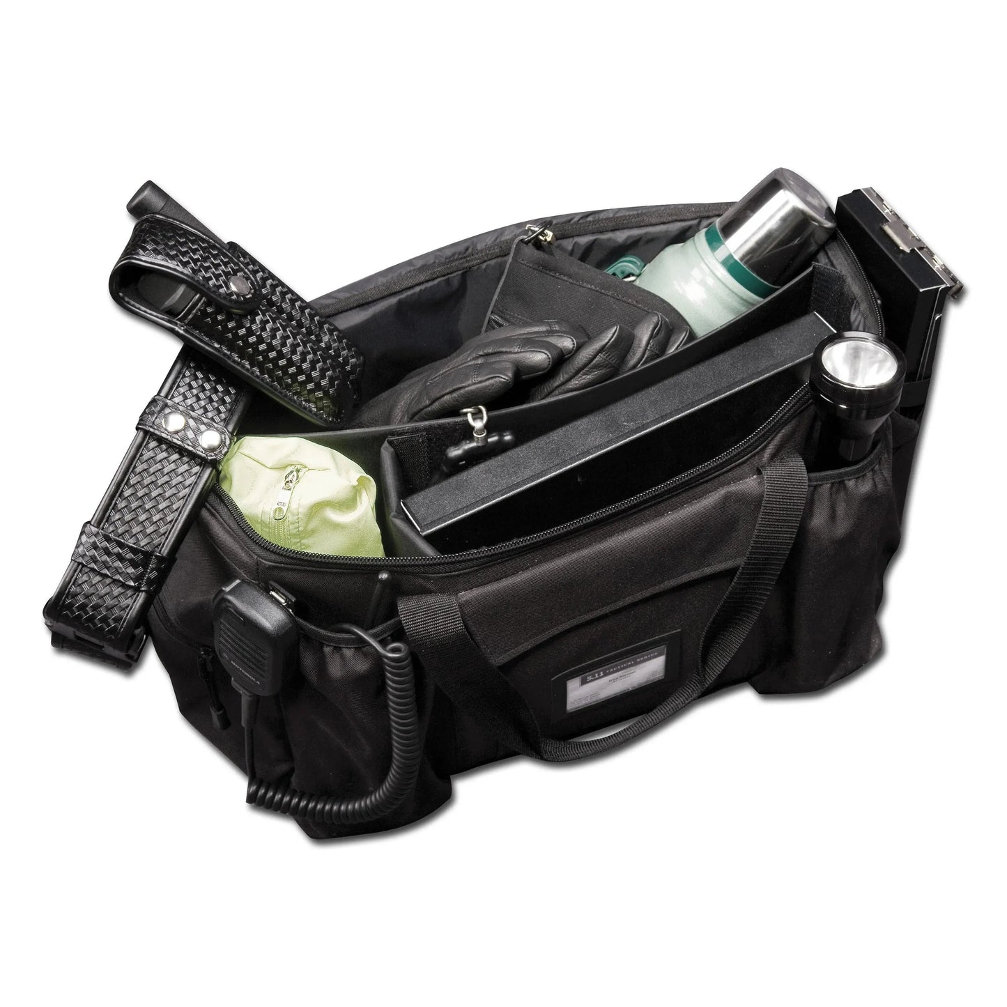 5-11-tactical-tasche-patrol-ready-ansicht-3