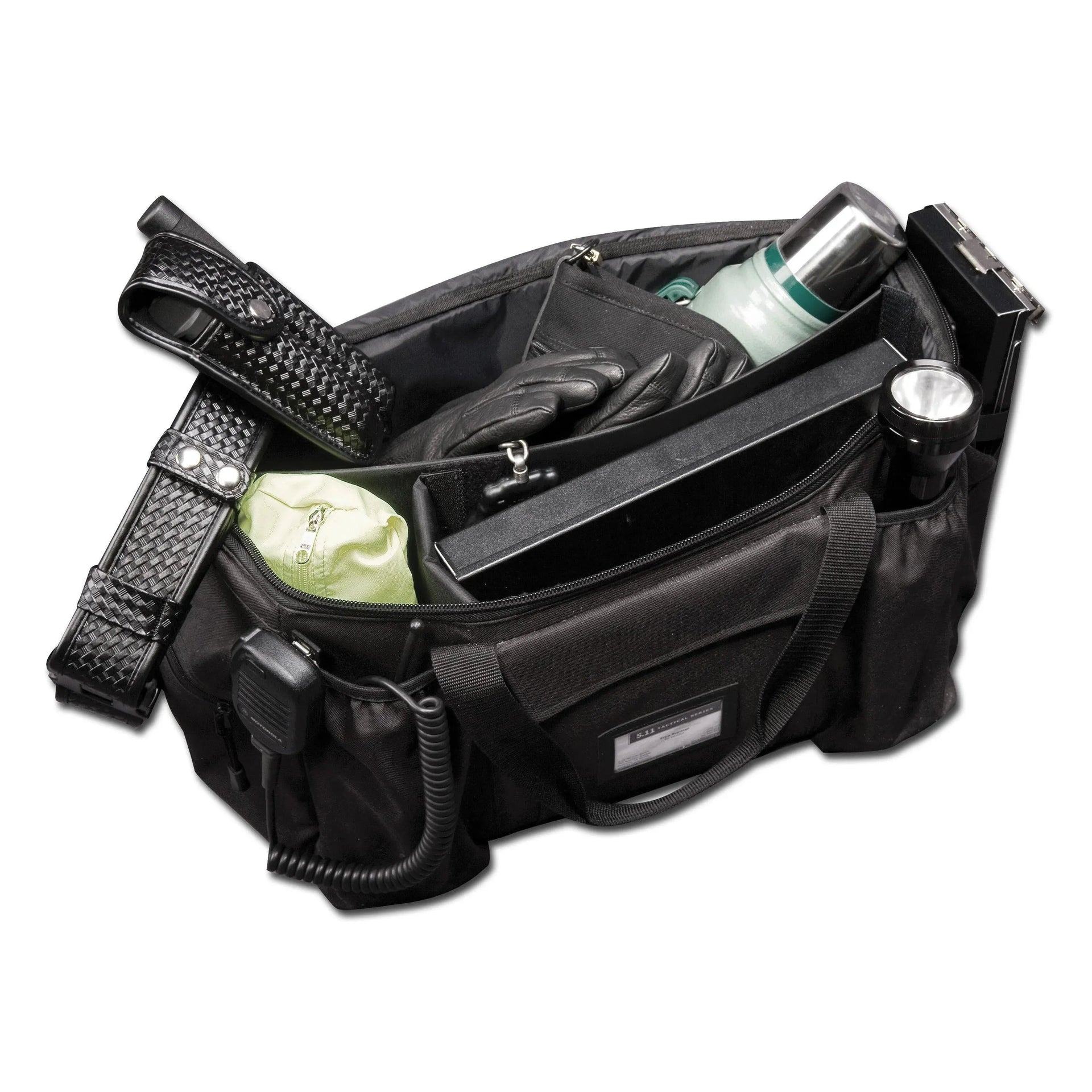 5-11-tactical-tasche-patrol-ready-ansicht-3